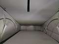 Volkswagen T6.1 California California Beach Camper FWD Grau - thumbnail 5