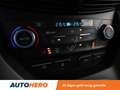 Ford Grand C-Max 1.0 EcoBoost Titanium Grijs - thumbnail 25