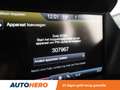 Ford Grand C-Max 1.0 EcoBoost Titanium Grijs - thumbnail 21