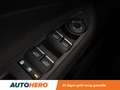 Ford Grand C-Max 1.0 EcoBoost Titanium Grijs - thumbnail 27