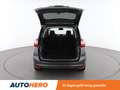 Ford Grand C-Max 1.0 EcoBoost Titanium Grijs - thumbnail 16