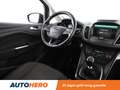 Ford Grand C-Max 1.0 EcoBoost Titanium Grijs - thumbnail 13
