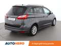 Ford Grand C-Max 1.0 EcoBoost Titanium Grijs - thumbnail 6