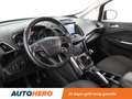 Ford Grand C-Max 1.0 EcoBoost Titanium Grijs - thumbnail 11
