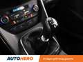 Ford Grand C-Max 1.0 EcoBoost Titanium Grijs - thumbnail 26