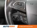 Ford Grand C-Max 1.0 EcoBoost Titanium Grijs - thumbnail 32