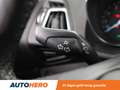 Ford Grand C-Max 1.0 EcoBoost Titanium Grijs - thumbnail 30