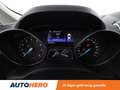 Ford Grand C-Max 1.0 EcoBoost Titanium Grijs - thumbnail 20