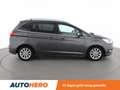 Ford Grand C-Max 1.0 EcoBoost Titanium Grijs - thumbnail 7