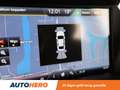 Ford Grand C-Max 1.0 EcoBoost Titanium Grijs - thumbnail 23