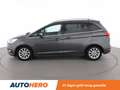 Ford Grand C-Max 1.0 EcoBoost Titanium Grijs - thumbnail 3
