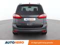 Ford Grand C-Max 1.0 EcoBoost Titanium Grijs - thumbnail 5