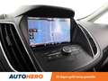 Ford Grand C-Max 1.0 EcoBoost Titanium Grijs - thumbnail 24