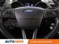 Ford Grand C-Max 1.0 EcoBoost Titanium Grijs - thumbnail 19