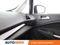 Ford Grand C-Max 1.0 EcoBoost Titanium Grijs - thumbnail 35