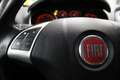 Fiat Punto Evo 1.4 Business Airco, Navi, Stuurbekrachtiging Grijs - thumbnail 14