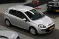 Fiat Punto Evo 1.4 Business Airco, Navi, Stuurbekrachtiging Grijs - thumbnail 20