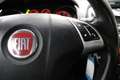Fiat Punto Evo 1.4 Business Airco, Navi, Stuurbekrachtiging Grijs - thumbnail 13