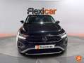 Volkswagen T-Roc 1.0 TSI 81kW Negro - thumbnail 9