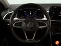 Volkswagen T-Roc 1.0 TSI 81kW Negro - thumbnail 10