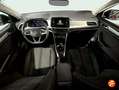 Volkswagen T-Roc 1.0 TSI 81kW Negro - thumbnail 11