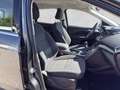 Ford Kuga Cool & Connect Bluetooth Navi Klima Grijs - thumbnail 19