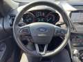 Ford Kuga Cool & Connect Bluetooth Navi Klima Grijs - thumbnail 15