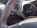 Ford Kuga Cool & Connect Bluetooth Navi Klima Grijs - thumbnail 23