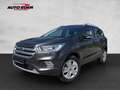 Ford Kuga Cool & Connect Bluetooth Navi Klima Grijs - thumbnail 2