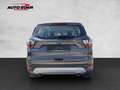 Ford Kuga Cool & Connect Bluetooth Navi Klima Grijs - thumbnail 12