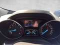 Ford Kuga Cool & Connect Bluetooth Navi Klima Grijs - thumbnail 16