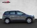 Ford Kuga Cool & Connect Bluetooth Navi Klima Grijs - thumbnail 13