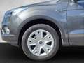 Ford Kuga Cool & Connect Bluetooth Navi Klima Grijs - thumbnail 8