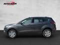 Ford Kuga Cool & Connect Bluetooth Navi Klima Grijs - thumbnail 10
