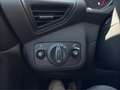Ford Kuga Cool & Connect Bluetooth Navi Klima Grijs - thumbnail 24