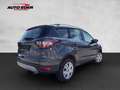 Ford Kuga Cool & Connect Bluetooth Navi Klima Grijs - thumbnail 4
