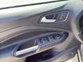 Ford Kuga Cool & Connect Bluetooth Navi Klima Grijs - thumbnail 7