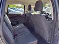 Ford Kuga Cool & Connect Bluetooth Navi Klima Grijs - thumbnail 20
