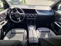 Mercedes-Benz EQA 300 4matic. 5.811 EUR Ausstattungsextras. 101,6% SOH Weiß - thumbnail 15