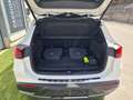Mercedes-Benz EQA 300 4matic. 5.811 EUR Ausstattungsextras. 101,6% SOH Weiß - thumbnail 9