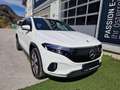 Mercedes-Benz EQA 300 4matic. 5.811 EUR Ausstattungsextras. 101,6% SOH Weiß - thumbnail 1