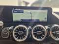 Mercedes-Benz EQA 300 4matic. 5.811 EUR Ausstattungsextras. 101,6% SOH Weiß - thumbnail 23