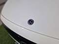 Mercedes-Benz EQA 300 4matic. 5.811 EUR Ausstattungsextras. 101,6% SOH Weiß - thumbnail 12