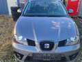 SEAT Ibiza Sport 1,9 TDI-PD DPF Barna - thumbnail 2