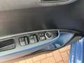 Hyundai i10 1.0i i-Motion Comfort CLIMA APK 5 DR Azul - thumbnail 13