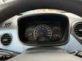Hyundai i10 1.0i i-Motion Comfort CLIMA APK 5 DR Azul - thumbnail 14