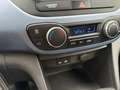 Hyundai i10 1.0i i-Motion Comfort CLIMA APK 5 DR Azul - thumbnail 16