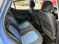 Hyundai i10 1.0i i-Motion Comfort CLIMA APK 5 DR Azul - thumbnail 10