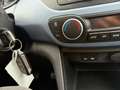 Hyundai i10 1.0i i-Motion Comfort CLIMA APK 5 DR Azul - thumbnail 17