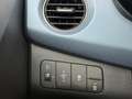 Hyundai i10 1.0i i-Motion Comfort CLIMA APK 5 DR Azul - thumbnail 18